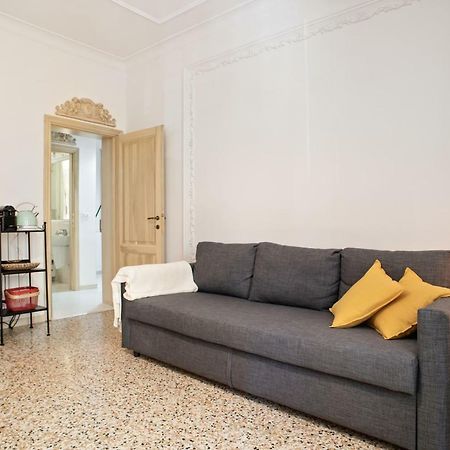 San Giovanni In Monte Apartment Μπολόνια Εξωτερικό φωτογραφία